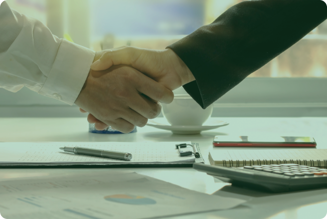 oferta kredytow home