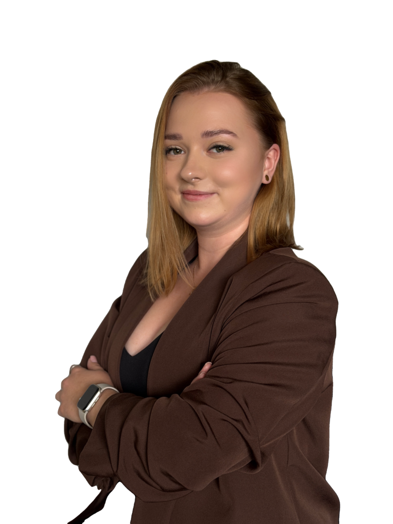 Sara Bal Zdjęcie_localphoto